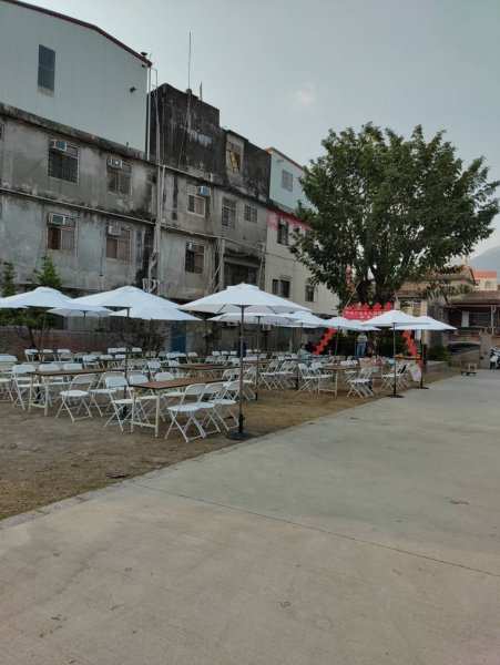 LINE_ALBUM_2023年新春聯誼..