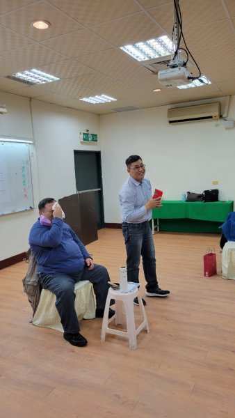 LINE_ALBUM_202317~8理監事..