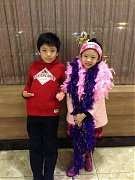 481602_511034102264205_819..