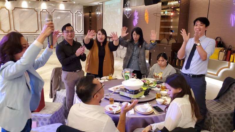 LINE_ALBUM_20221218第32屆..