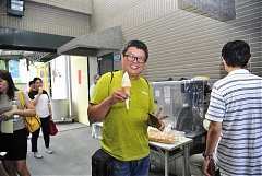 20190524 屏大生技參訪_1905..