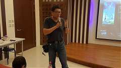 2018710 讀書會_180723_0007