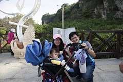 1080217新春聯誼2_190308_0059