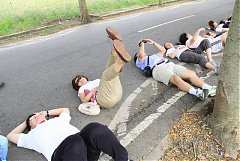 101年8月11~12日永續台東密..