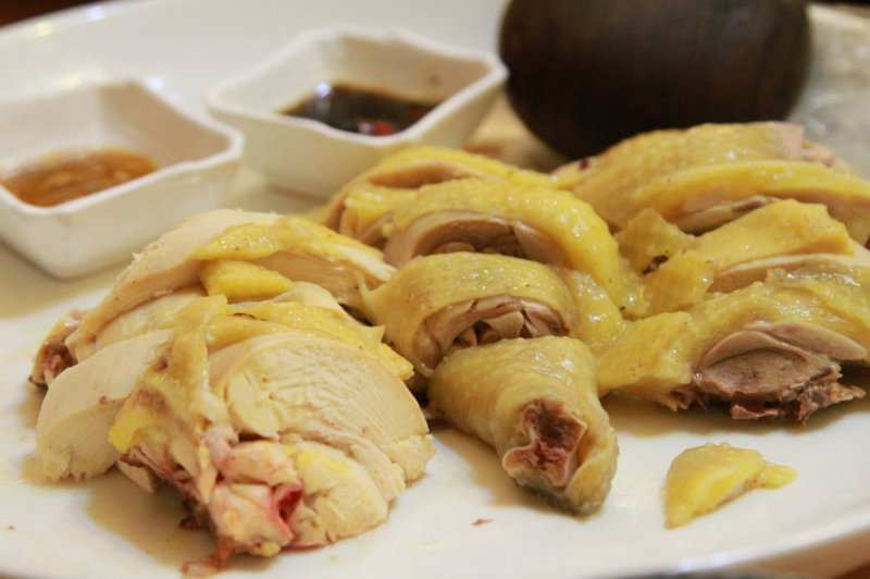 20201024-25國內旅遊_201231..