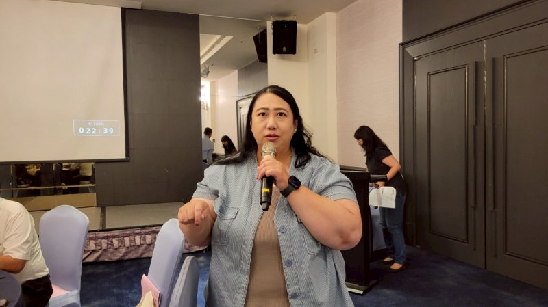 LINE_ALBUM_2025420 社會關..