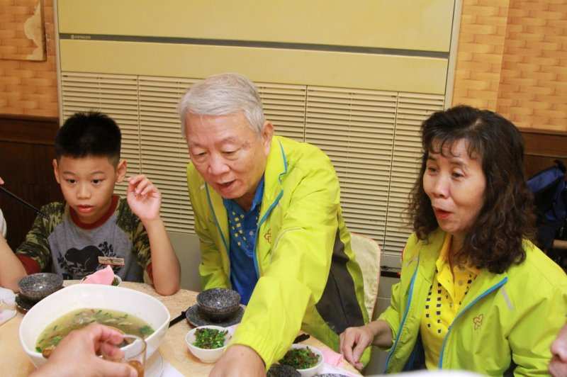 20201024-25國內旅遊_201231..