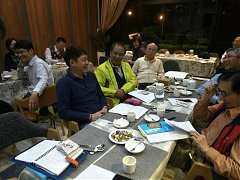 2018213讀書會_180522_0020