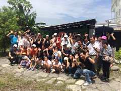 c51488d741c020313892883de9..