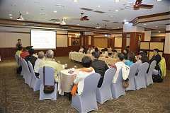 2018327企研組小組會_180402..