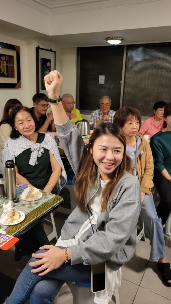 LINE_ALBUM_20240921永續阿..