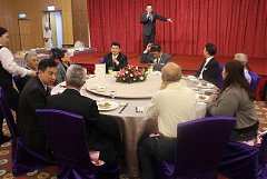 1071020 月例會-石滋宜博士_..