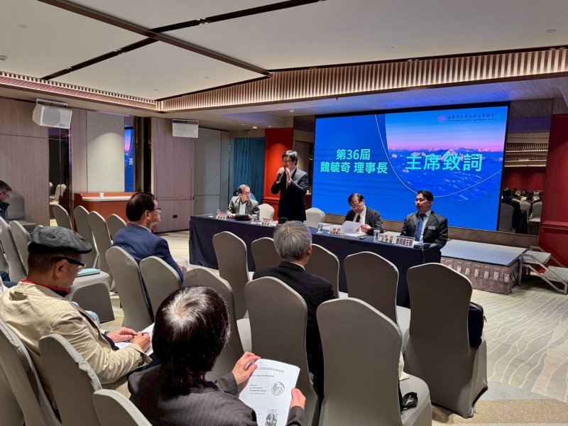 LINE_ALBUM_20263月月例會_2..