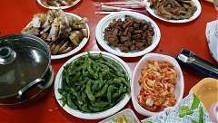 20194跳跳農場_190430_0011