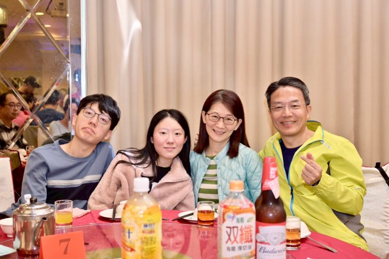 LINE_ALBUM_2026222新春聯誼..