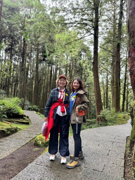 LINE_ALBUM_2024922_240923_33