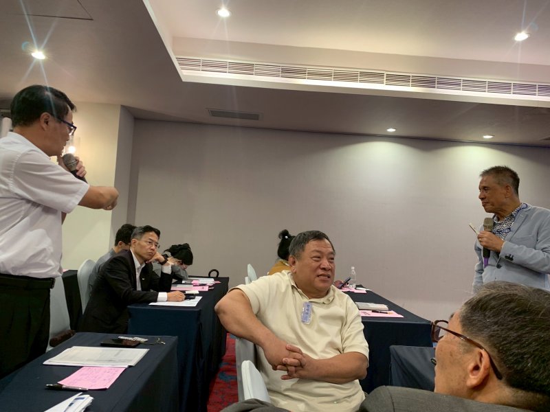 LINE_ALBUM_20250715月例會_..