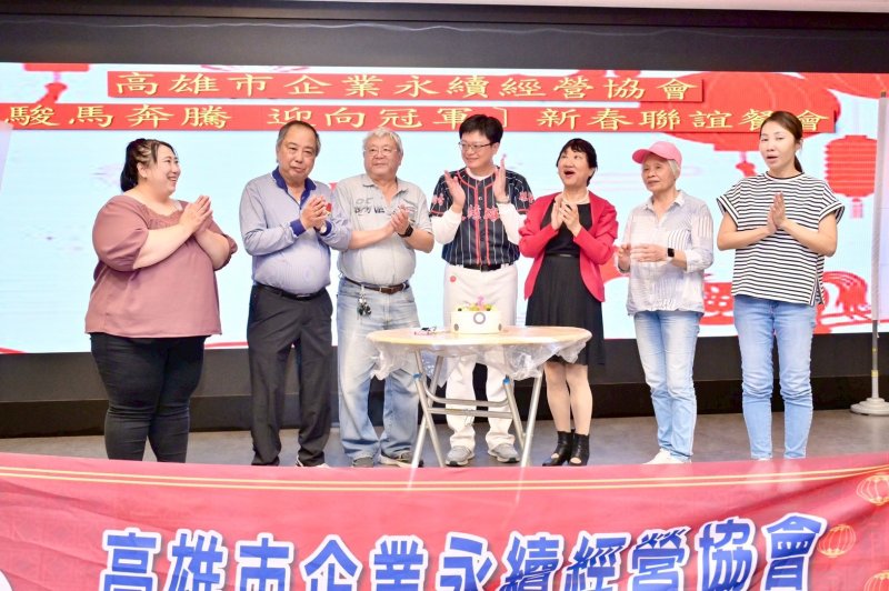 LINE_ALBUM_2026222新春聯誼..