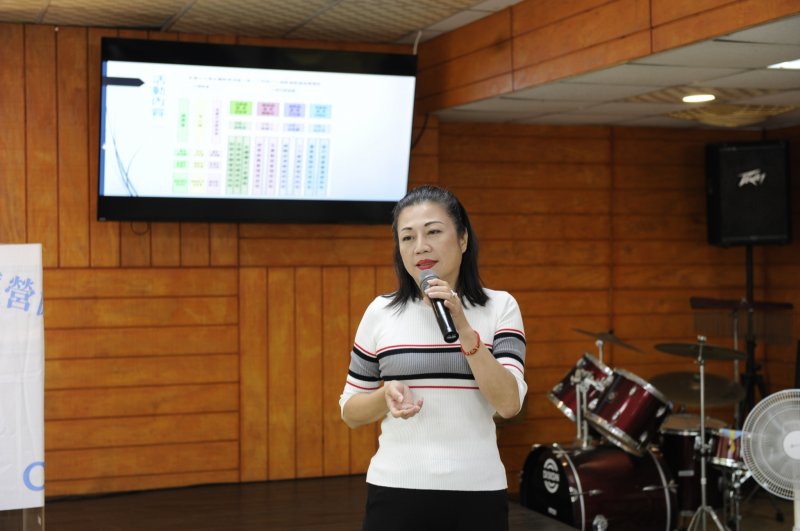 LINE_ALBUM_20241102 新會友..