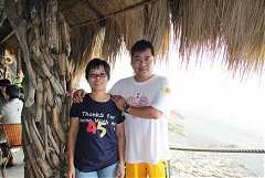 101年8月11~12日永續台東密..