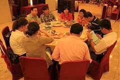 IMG_2955_調整大小