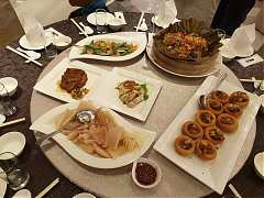 2019917 讀書大會_190925_0065