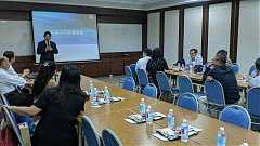 417郭耀欣前理事長裕昌汽車..