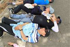 101年8月11~12日永續台東密..