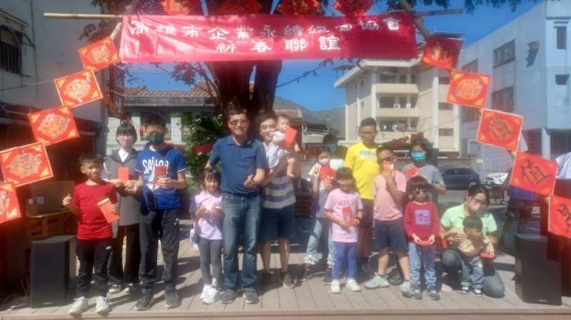 LINE_ALBUM_20230212高雄市..