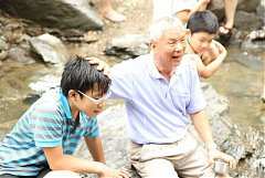 319305_2261064824273_93956..