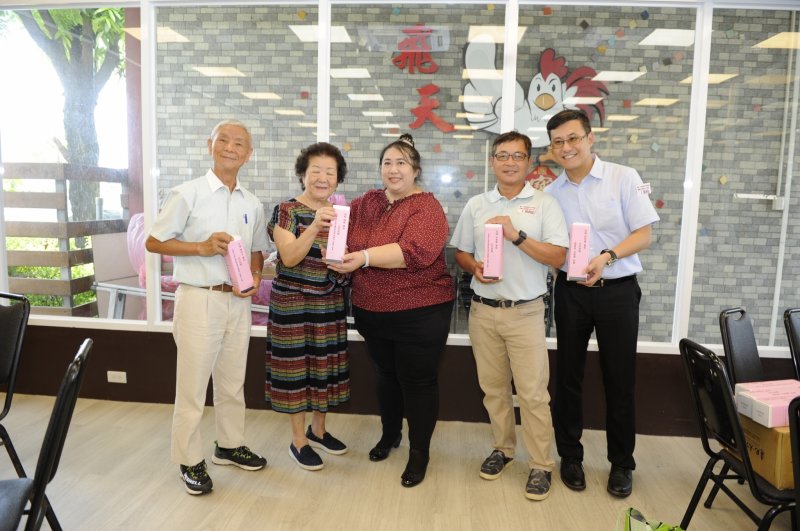 LINE_ALBUM_2024.06.18 成機..