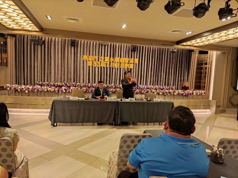 LINE_ALBUM_2023718七月份月..