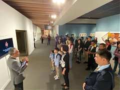 2020112讀書會美術導覽-刺青..