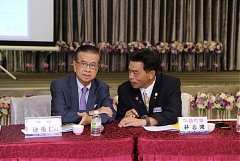 20190618永續六月份月例會徐..