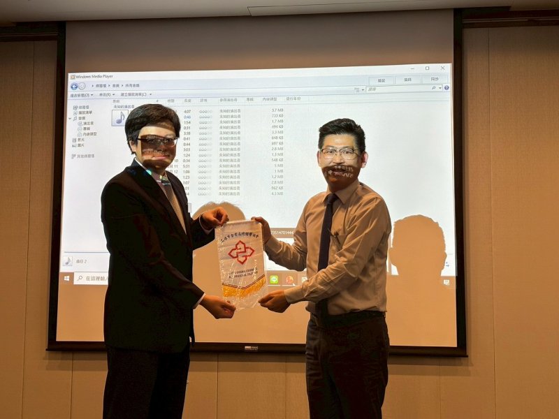 LINE_ALBUM_2026120一月份月..