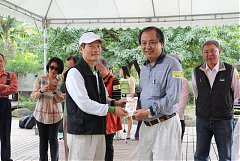 58441_578476282177630_1889..