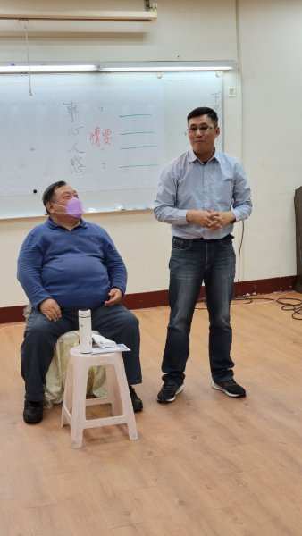 LINE_ALBUM_202317~8理監事..