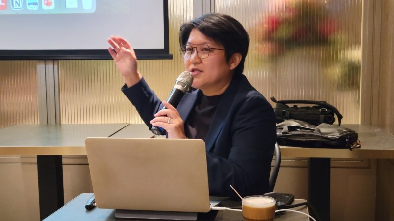 LINE_ALBUM_20240528_聯誼組..