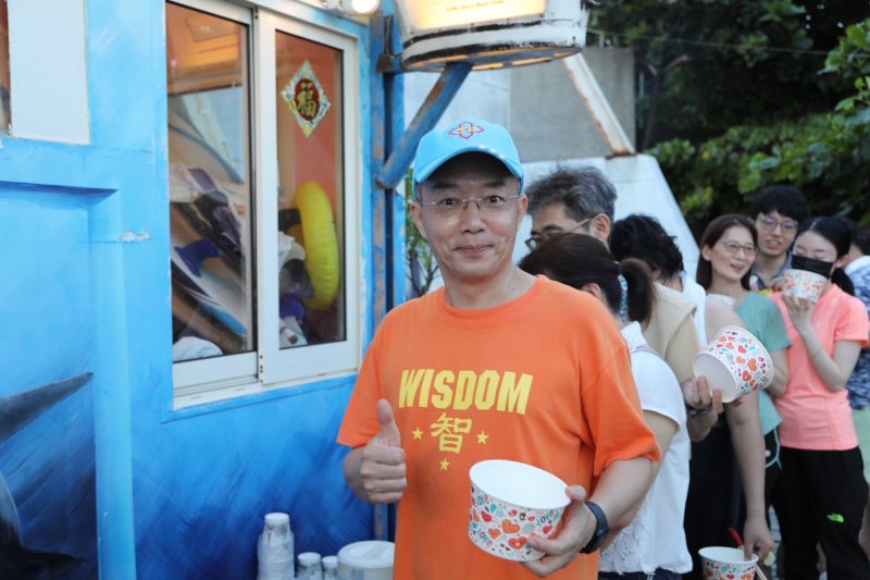 LINE_ALBUM_20250810永續年..