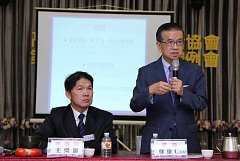 20190618永續六月份月例會徐..