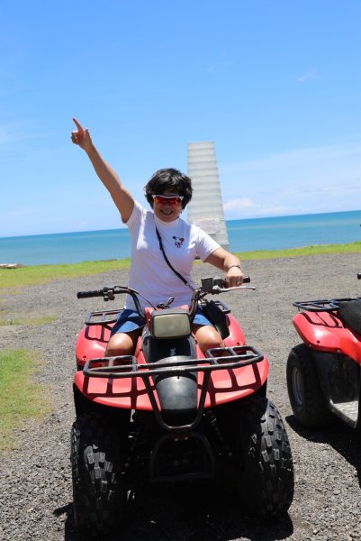 LINE_ALBUM_20250810永續年..