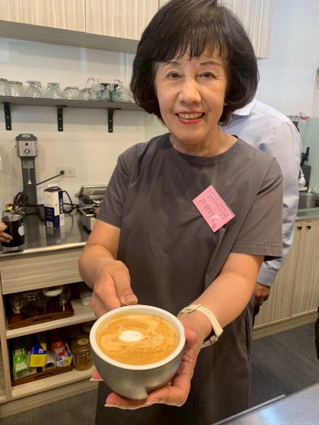 LINE_ALBUM_2025420 社會關..