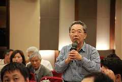 102年3月19日永續協會~企業..