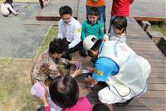 421804_578484338843491_123..