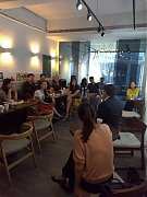 20191126新任理事長專訪_191..