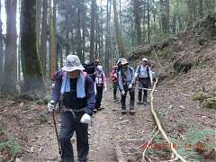 2013-03-16 水漾 095 (小型)