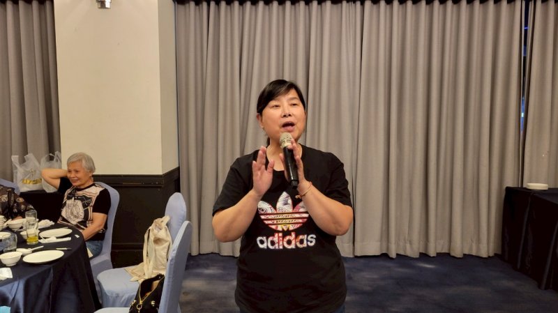 LINE_ALBUM_2025420 社會關..