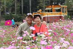 559838_578471445511447_878..