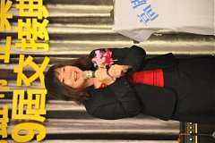 20181216永續理事長交接_190..