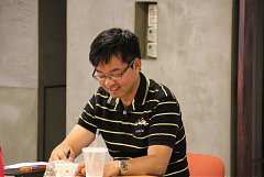 1011110永續協會理監事訓練0..